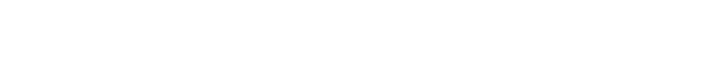 det365官方网站登录校友会